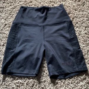 Bike Shorts